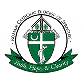 Syracuse Diocese Natural Family Planning Ministry